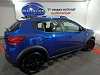 Dacia Sandero Stepway III Extreme+ TCe 110 -24 thumbnail
