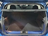 Dacia Sandero Stepway III Extreme+ TCe 110 -24 thumbnail