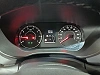 Dacia Sandero Stepway III Extreme+ TCe 110 -24 thumbnail