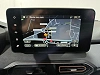 Dacia Sandero Stepway III Extreme+ TCe 110 -24 thumbnail