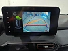 Dacia Sandero Stepway III Extreme+ TCe 110 -24 thumbnail