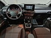 Dacia Sandero Stepway III Extreme+ TCe 110 -24 thumbnail