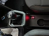Dacia Sandero Stepway III Extreme+ TCe 110 -24 thumbnail