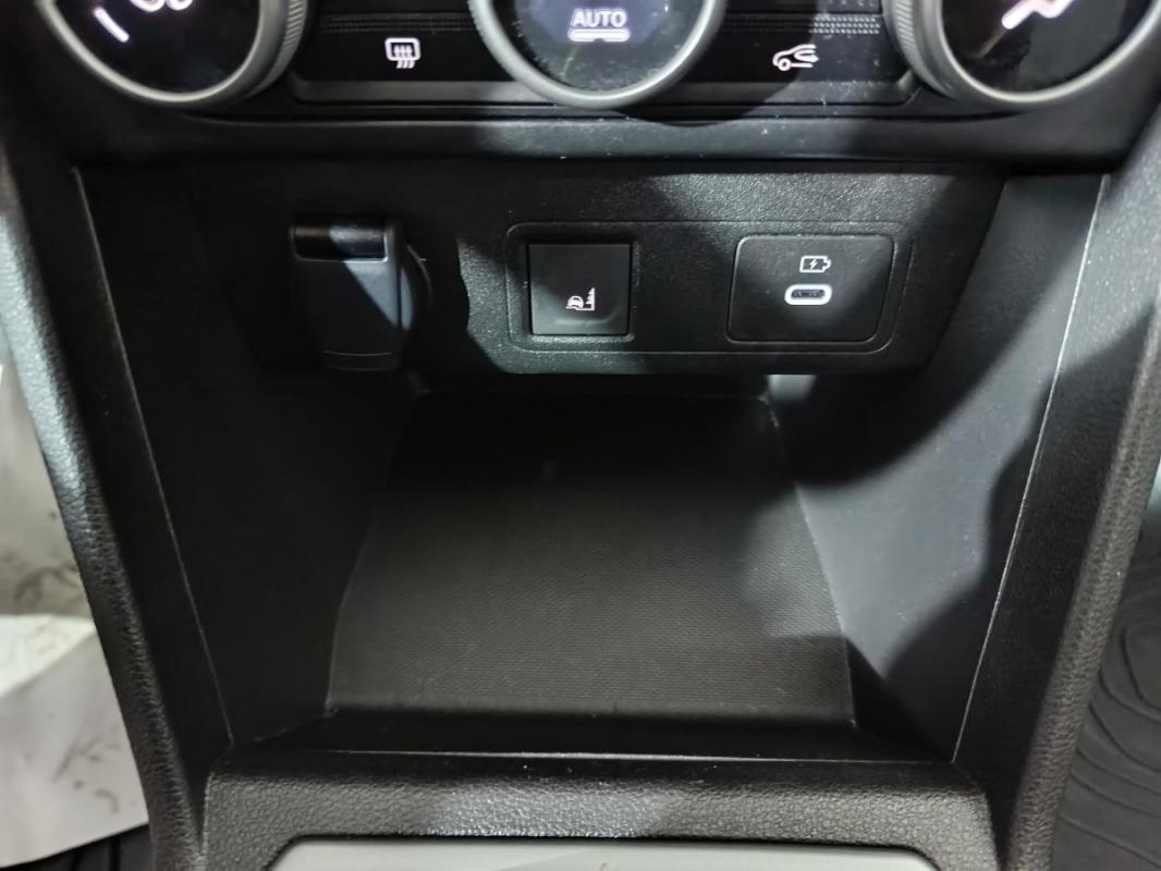Dacia Sandero Stepway III Extreme+ TCe 110 -24
