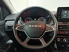 Dacia Sandero Stepway III Extreme+ TCe 110 -24 thumbnail
