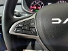 Dacia Sandero Stepway III Extreme+ TCe 110 -24 thumbnail