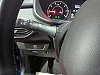 Dacia Sandero Stepway III Extreme+ TCe 110 -24 thumbnail