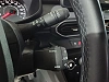 Dacia Sandero Stepway III Extreme+ TCe 110 -24 thumbnail
