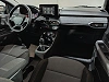 Dacia Sandero Stepway III Extreme+ TCe 110 -24 thumbnail