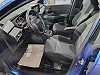 Dacia Sandero Stepway III Extreme+ TCe 110 -24 thumbnail