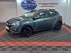 Dacia Sandero Stepway III Extreme+ TCe 110 -24 thumbnail
