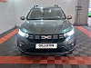 Dacia Sandero Stepway III Extreme+ TCe 110 -24 thumbnail