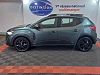 Dacia Sandero Stepway III Extreme+ TCe 110 -24 thumbnail