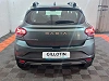 Dacia Sandero Stepway III Extreme+ TCe 110 -24 thumbnail