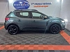 Dacia Sandero Stepway III Extreme+ TCe 110 -24 thumbnail