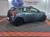 Dacia Sandero Stepway III Extreme+ TCe 110 -24 thumbnail