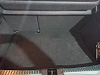 Dacia Sandero Stepway III Extreme+ TCe 110 -24 thumbnail