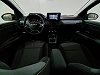Dacia Sandero Stepway III Extreme+ TCe 110 -24 thumbnail