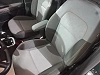 Dacia Sandero Stepway III Extreme+ TCe 110 -24 thumbnail