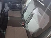 Dacia Sandero Stepway III Extreme+ TCe 110 -24 thumbnail