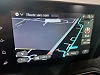 Dacia Sandero Stepway III Extreme+ TCe 110 -24 thumbnail