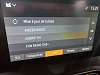 Dacia Sandero Stepway III Extreme+ TCe 110 -24 thumbnail