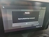 Dacia Sandero Stepway III Extreme+ TCe 110 -24 thumbnail