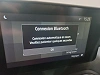 Dacia Sandero Stepway III Extreme+ TCe 110 -24 thumbnail
