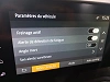 Dacia Sandero Stepway III Extreme+ TCe 110 -24 thumbnail