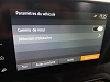 Dacia Sandero Stepway III Extreme+ TCe 110 -24 thumbnail