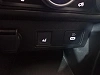 Dacia Sandero Stepway III Extreme+ TCe 110 -24 thumbnail