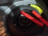 Dacia Sandero Stepway III Extreme+ TCe 110 -24 thumbnail