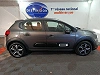 Citroen C3 III BlueHDi 100 BVM PLUS thumbnail