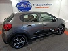 Citroen C3 III BlueHDi 100 BVM PLUS thumbnail