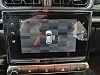 Citroen C3 III BlueHDi 100 BVM PLUS thumbnail