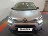 Citroen C3 III BlueHDi 100 BVM PLUS thumbnail