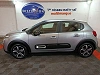 Citroen C3 III BlueHDi 100 BVM PLUS thumbnail