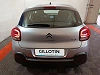 Citroen C3 III BlueHDi 100 BVM PLUS thumbnail