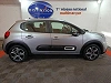 Citroen C3 III BlueHDi 100 BVM PLUS thumbnail