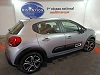 Citroen C3 III BlueHDi 100 BVM PLUS thumbnail
