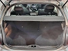 Citroen C3 III BlueHDi 100 BVM PLUS thumbnail