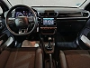 Citroen C3 III BlueHDi 100 BVM PLUS thumbnail