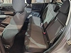 Citroen C3 III BlueHDi 100 BVM PLUS thumbnail