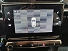 Citroen C3 III BlueHDi 100 BVM PLUS thumbnail