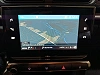 Citroen C3 III BlueHDi 100 BVM PLUS thumbnail