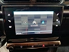 Citroen C3 III BlueHDi 100 BVM PLUS thumbnail