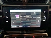 Citroen C3 III BlueHDi 100 BVM PLUS thumbnail