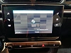 Citroen C3 III BlueHDi 100 BVM PLUS thumbnail