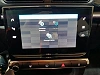 Citroen C3 III BlueHDi 100 BVM PLUS thumbnail
