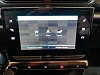 Citroen C3 III BlueHDi 100 BVM PLUS thumbnail